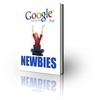 Thumbnail Google adsense for newbies-make money fast Thumbnail Google adsense for newbies-make money fast